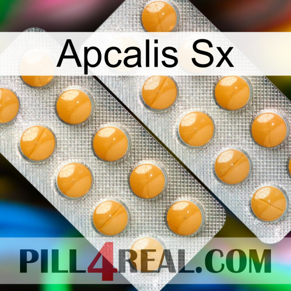 Apcalis Sx levitra2.jpg